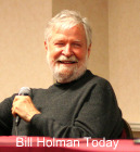 Bill Holman Now.jpg